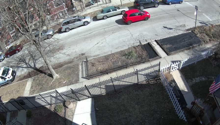 Reolink Camera One_00_Reolink Home Hub One_20260313143821.jpg